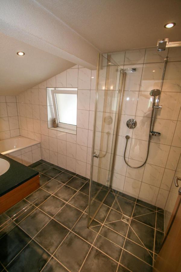 Apartment Sandra By Interhome See Zewnętrze zdjęcie