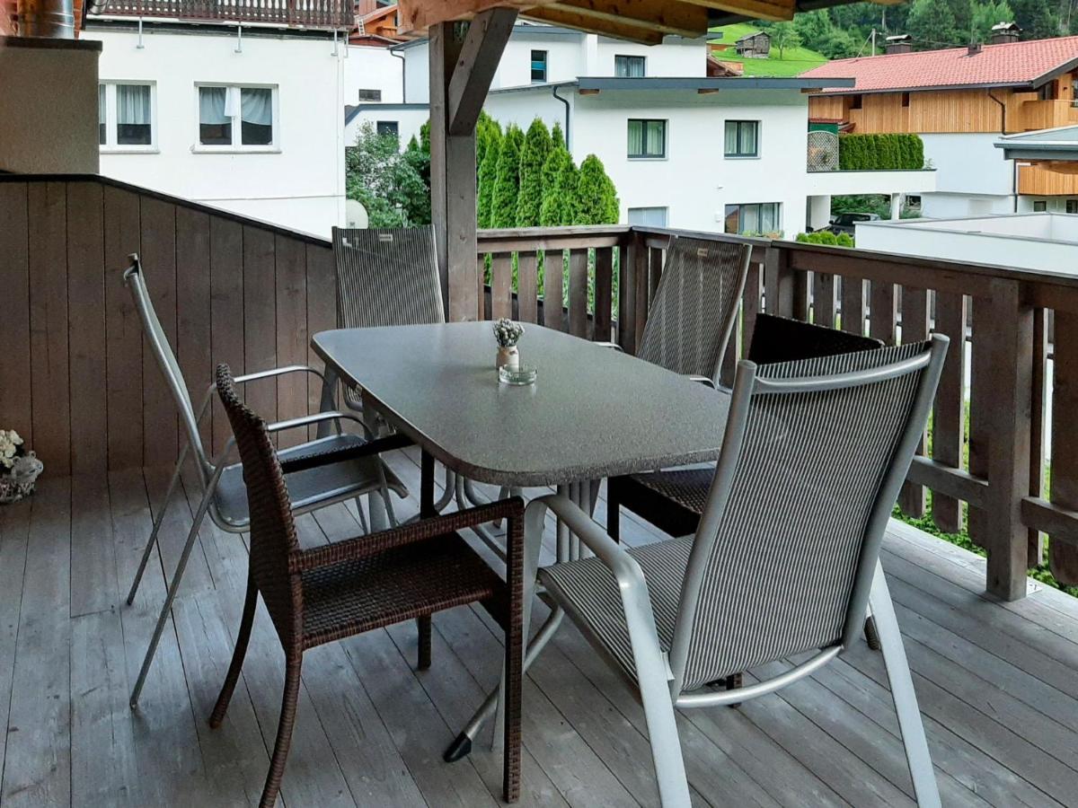 Apartment Sandra By Interhome See Zewnętrze zdjęcie