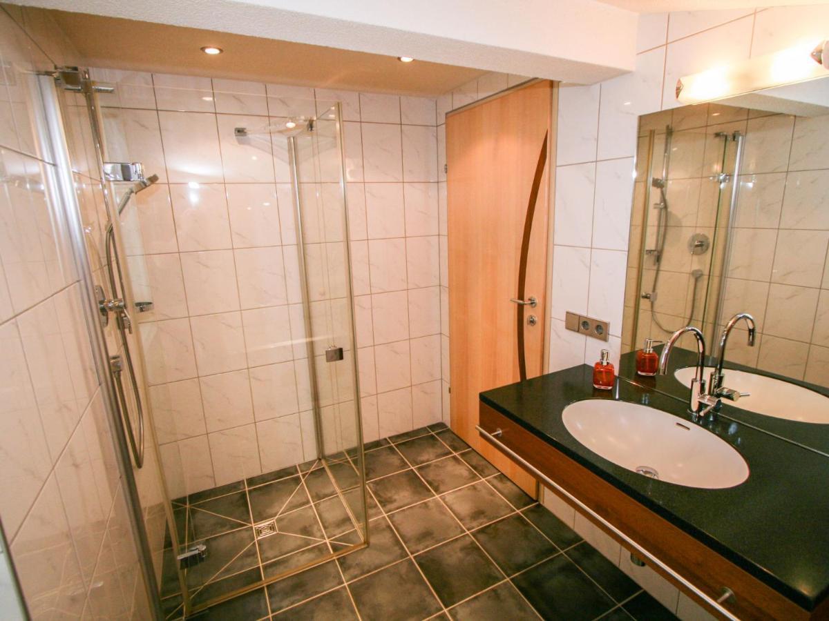 Apartment Sandra By Interhome See Zewnętrze zdjęcie