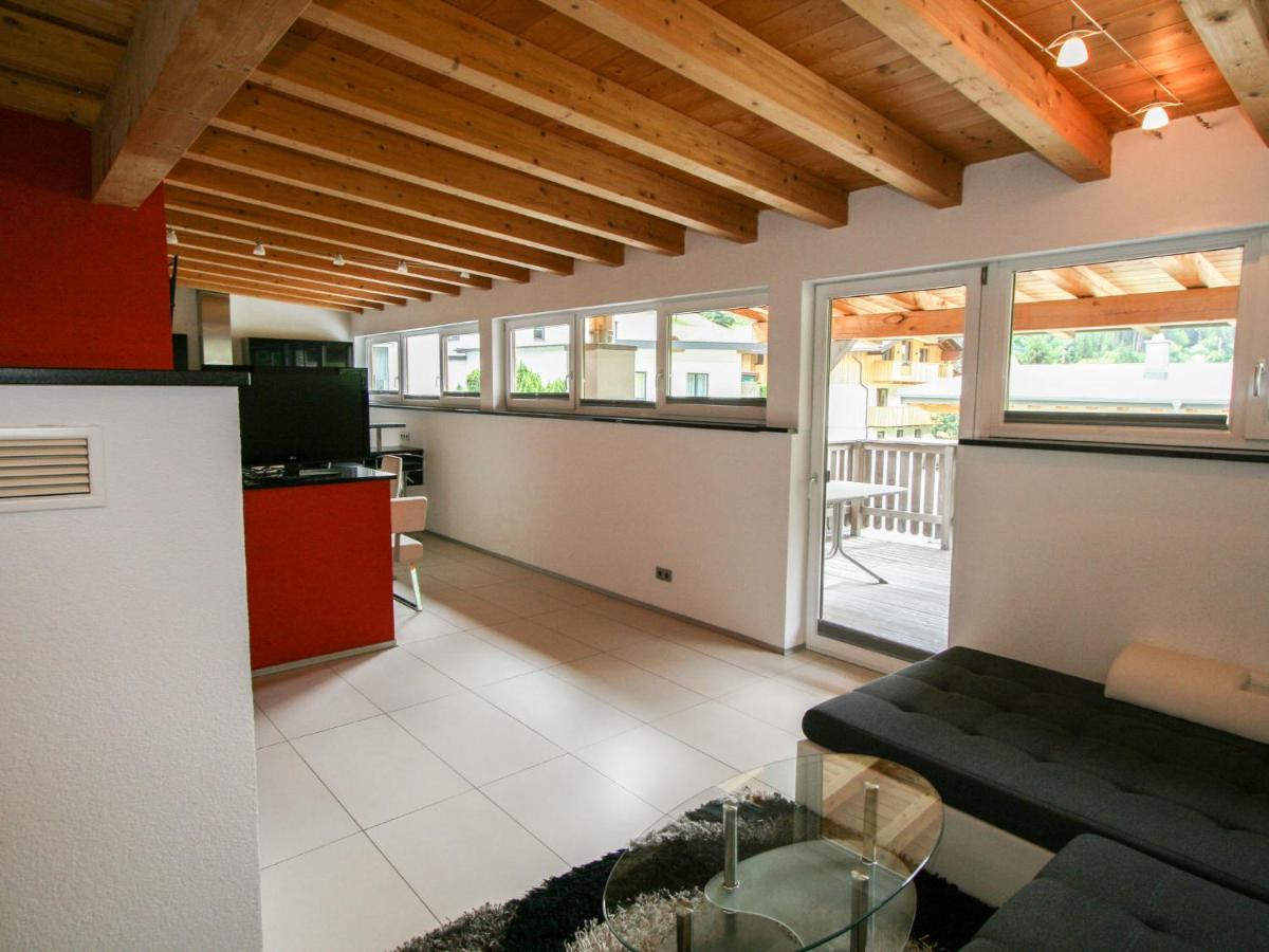 Apartment Sandra By Interhome See Zewnętrze zdjęcie