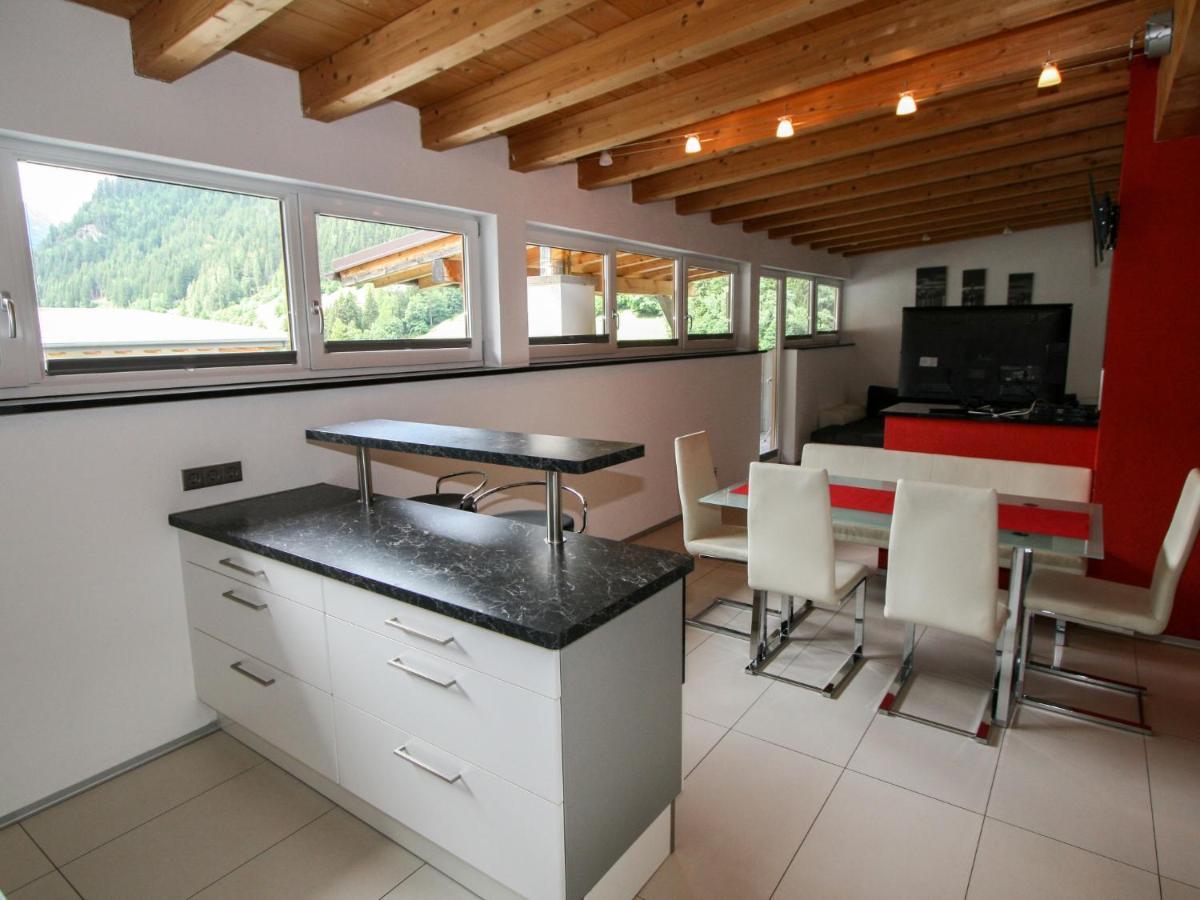 Apartment Sandra By Interhome See Zewnętrze zdjęcie